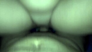 vanuza laure caught me, i couldn't resist her touch