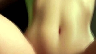 wow, shemale tranny takes big cock deep in ass