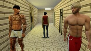 Extra Homework In Sims 4 Adult Version