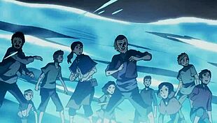 Wow, this hentai anime is so intense!