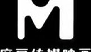 I’m obsessed with my busty secretary’s office affair.