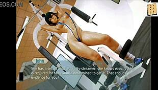 is this academy 150 hentai game worth playing?