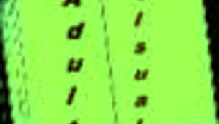 Through Spacetime 43 Game Adventure