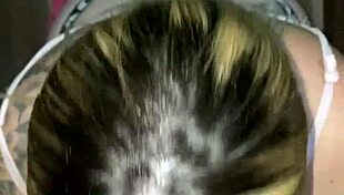 Como Me Gusta Chuparla Toda Y Babosiarla Toda