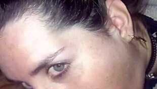 Rich Drunk Offers This Little One