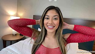 Hey Xxlayna Marie, ready for that big cock stuffing?