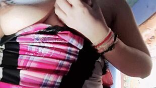 i love fuckin ass so much, its my favorite