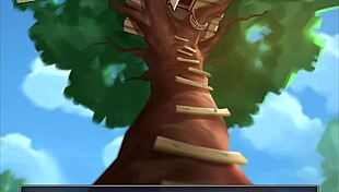 Summertime Saga 36 Hentai With Big Tits And Ass