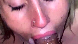 Como Me Gusta Chuparla Toda Y Babosiarla Toda