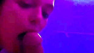 Pov amateur session with 18 year old petite brunette teen lisa takami