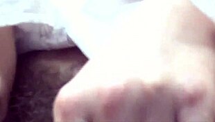 Loan4k Casting Features Sexy Hot Cheater With Big Tits In Hidden Cam Interview For Sex For Cash Involving Gay Cheating