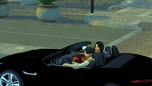 Extra Homework In Sims 4 Adult Version