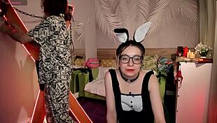 our cute streams keep flowing with charm