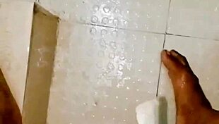 Gay Compilation of Pissing and Piss Drinking Indoors and Outdoors