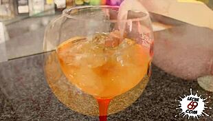 se infiel, no mires con quien te hace blowjob y cumshot