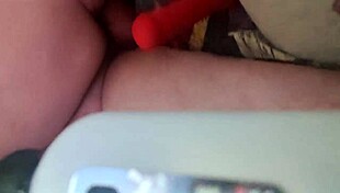 Deep Fucking Black Hot Boyfriend POV