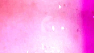 black tgirl gets hardcore anal filled in bareback assfucking