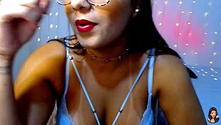 Gay Jerk Off Instructions Punishment Game Session