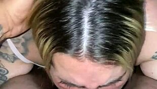 Como Me Gusta Chuparla Toda Y Babosiarla Toda