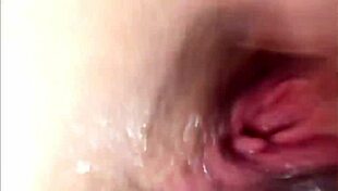 Hot milf chica or just caliente?