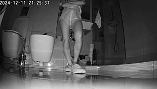 Hot wife enjoys EXTREME SEX with husband's friends, real CHEATING.