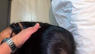 Follando En La Primera Cita Con Chica Colombiana De Lindas Curvas