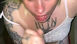 Como Me Gusta Chuparla Toda Y Babosiarla Toda