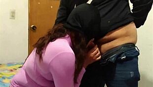 i shared my wife with three men and now she wants more