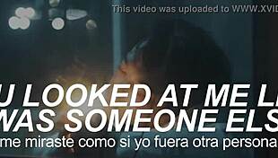 joji slow dancing in the dark