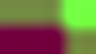 blowjob in my fucked ass