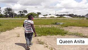 check out this new ebony pussy for blowjob