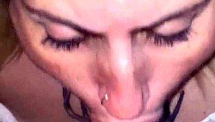 Como Me Gusta Chuparla Toda Y Babosiarla Toda