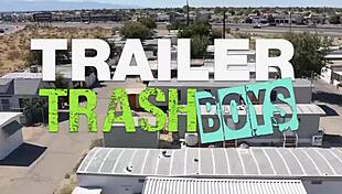 lance charger barebacks timothy drake in outdoor muscular bodybuilder scene 😈