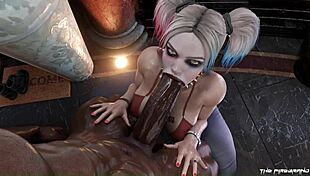 check out these hot hentai animations 😏