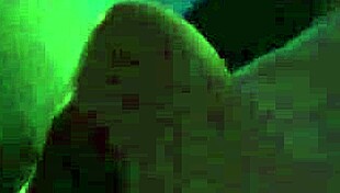 Recreating The Airplane Scene From 365 Days