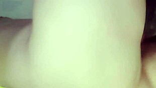 Deep Fucking Black Hot Boyfriend POV