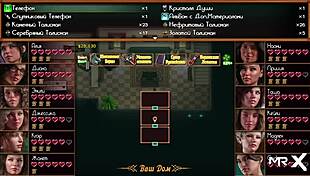 sucking cock by the open river, cumming from doggystyle sex