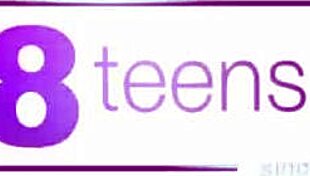 Girl Sheril says, 'This is my first time playing with a sex toy, feels amazing!'