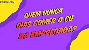 Watch me eat the maid's big ass in hentai anal?