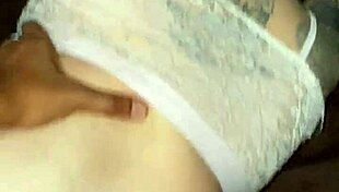 Como Me Gusta Chuparla Toda Y Babosiarla Toda