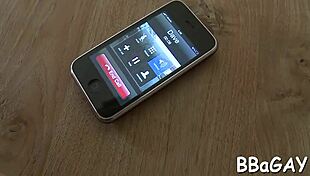 I give delightful fellatio to this gay stud, feeling so connected.