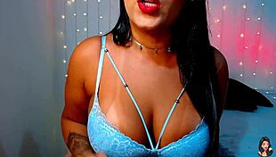 Gay Jerk Off Instructions Punishment Game Session