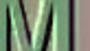 cute girl pacing through the store, so adorable and sneaky