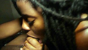 Lalaondisclit 101 Houston