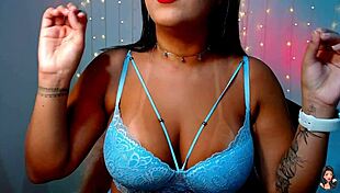 Gay Jerk Off Instructions Punishment Game Session