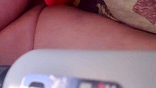 Deep Fucking Black Hot Boyfriend POV