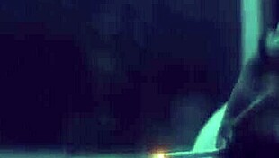 joji slow dancing in the dark