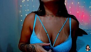 Gay Jerk Off Instructions Punishment Game Session