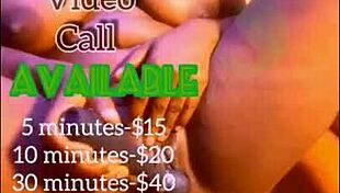 Orange Seller Meets Big Dick Customer In Juicy Encounter With Julietsimeo