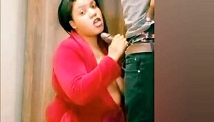 Hey, step sexy mom and son in homemade fun